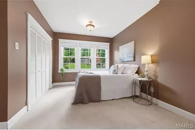 7385 Arlington Drive, Richmond Heights, MO 63117 - Photo 6