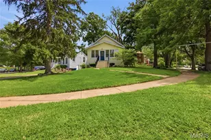 7385 Arlington Dr, Richmond Heights, MO 63117 - Photo 50