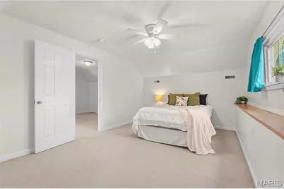 7385 Arlington Drive, Richmond Heights, MO 63117 - Photo 18