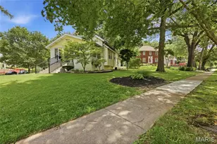 7385 Arlington Dr, Richmond Heights, MO 63117 - Photo 44