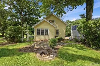 7385 Arlington Drive, Saint Louis, MO 63117 - Photo 40