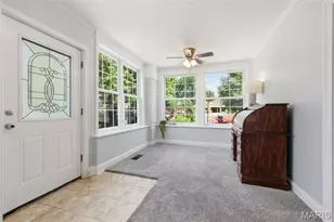 7385 Arlington Dr, Richmond Heights, MO 63117 - Photo 8