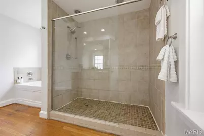 7385 Arlington Drive, Saint Louis, MO 63117 - Photo 20