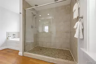 7385 Arlington Dr, Richmond Heights, MO 63117 - Photo 20