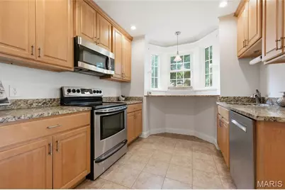 7385 Arlington Drive, Richmond Heights, MO 63117 - Photo 18