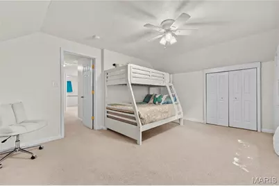 7385 Arlington Drive, Richmond Heights, MO 63117 - Photo 20