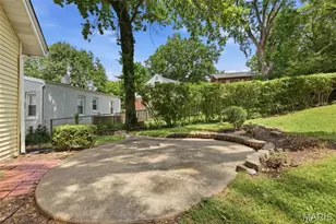 7385 Arlington Dr, Richmond Heights, MO 63117 - Photo 42