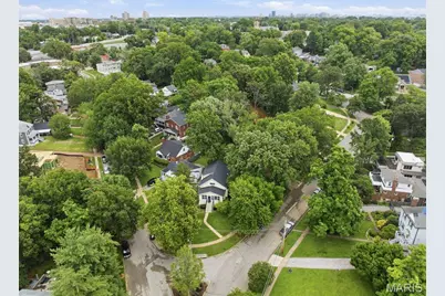 7385 Arlington Drive, Saint Louis, MO 63117 - Photo 48
