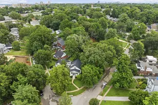 7385 Arlington Dr, Richmond Heights, MO 63117 - Photo 48