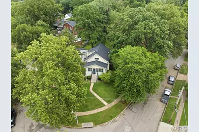 7385 Arlington Drive, Richmond Heights, MO 63117 - Photo 34