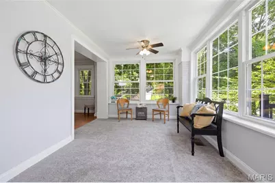 7385 Arlington Drive, Richmond Heights, MO 63117 - Photo 10