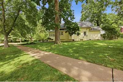 7385 Arlington Drive, Richmond Heights, MO 63117 - Photo 32