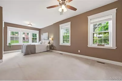 7385 Arlington Drive, Richmond Heights, MO 63117 - Photo 20