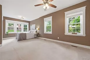 7385 Arlington Dr, Richmond Heights, MO 63117 - Photo 20
