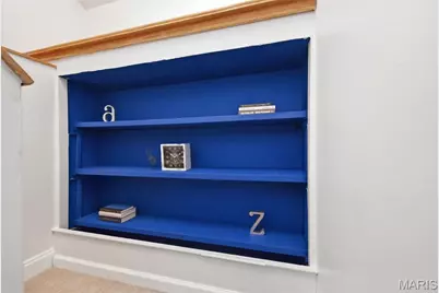 7385 Arlington Drive, Richmond Heights, MO 63117 - Photo 24