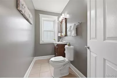7385 Arlington Drive, Saint Louis, MO 63117 - Photo 32