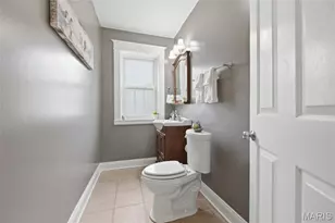 7385 Arlington Dr, Richmond Heights, MO 63117 - Photo 32