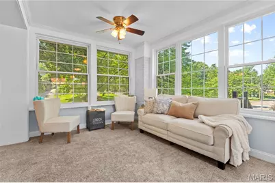 7385 Arlington Drive, Richmond Heights, MO 63117 - Photo 2