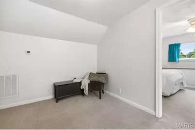 7385 Arlington Drive, Saint Louis, MO 63117 - Photo 28