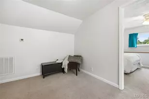 7385 Arlington Dr, Richmond Heights, MO 63117 - Photo 28