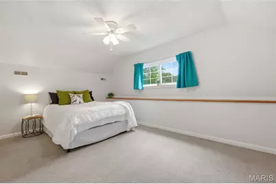 7385 Arlington Drive, Saint Louis, MO 63117 - Photo 22