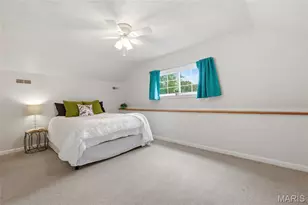 7385 Arlington Dr, Richmond Heights, MO 63117 - Photo 22