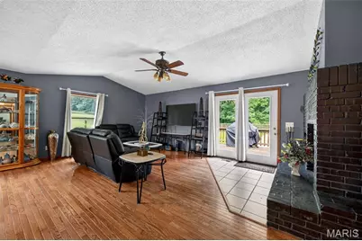15633 Pike 237, Ellisville, MO 63336 - Photo 8