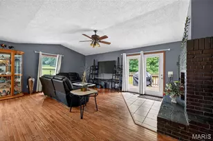 15633 Pike 237, Ellisville, MO 63336 - Photo 8