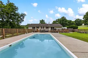 15633 Pike 237, Ellisville, MO 63336 - Photo 32