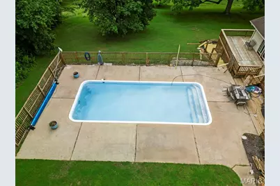 15633 Pike 237, Ellisville, MO 63336 - Photo 4