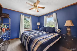 15633 Pike 237, Ellisville, MO 63336 - Photo 20