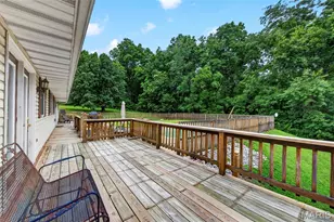 15633 Pike 237, Ellisville, MO 63336 - Photo 6