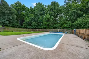 15633 Pike 237, Ellisville, MO 63336 - Photo 30