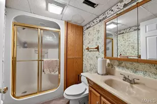 15633 Pike 237, Ellisville, MO 63336 - Photo 28