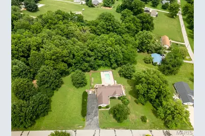 15633 Pike 237, Ellisville, MO 63336 - Photo 34