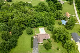 15633 Pike 237, Ellisville, MO 63336 - Photo 34