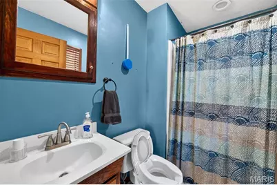 15633 Pike 237, Ellisville, MO 63336 - Photo 18