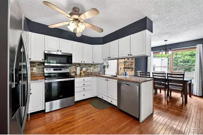 15633 Pike 237, Ellisville, MO 63336 - Photo 12