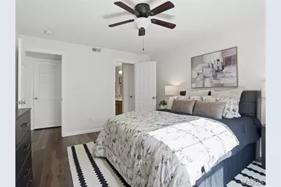 9744 Bexley Station Drive #8F, Affton, MO 63123 - Photo 16