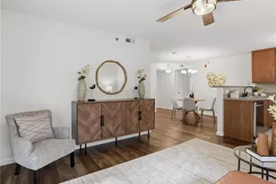 9744 Bexley Station Dr, Affton, MO 63123 - Photo 6