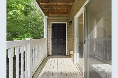 9744 Bexley Station Drive #8F, Affton, MO 63123 - Photo 28