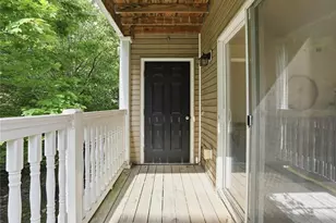 9744 Bexley Station Dr, Affton, MO 63123 - Photo 28
