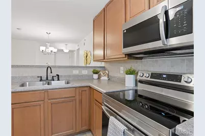 9744 Bexley Station Drive #8F, Affton, MO 63123 - Photo 12