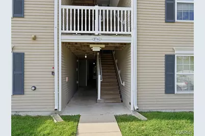 9744 Bexley Station Drive #8F, Affton, MO 63123 - Photo 32
