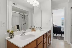 9744 Bexley Station Dr, Affton, MO 63123 - Photo 18
