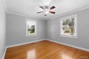 9217 Hallock Dr, Affton, MO 63123 - Photo 18
