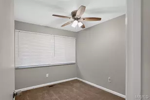 2560 Suffolk Pl, Florissant, MO 63033 - Photo 14