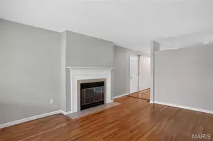 2560 Suffolk Pl, Florissant, MO 63033 - Photo 4