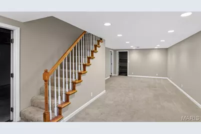2560 Suffolk Place, Florissant, MO 63033 - Photo 16