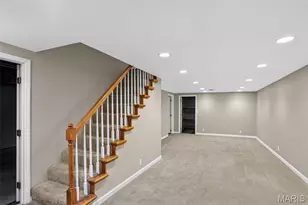 2560 Suffolk Pl, Florissant, MO 63033 - Photo 16